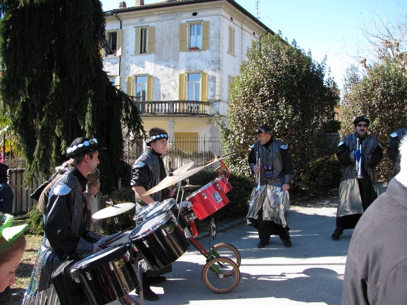 pedrinate_09 (037).jpg